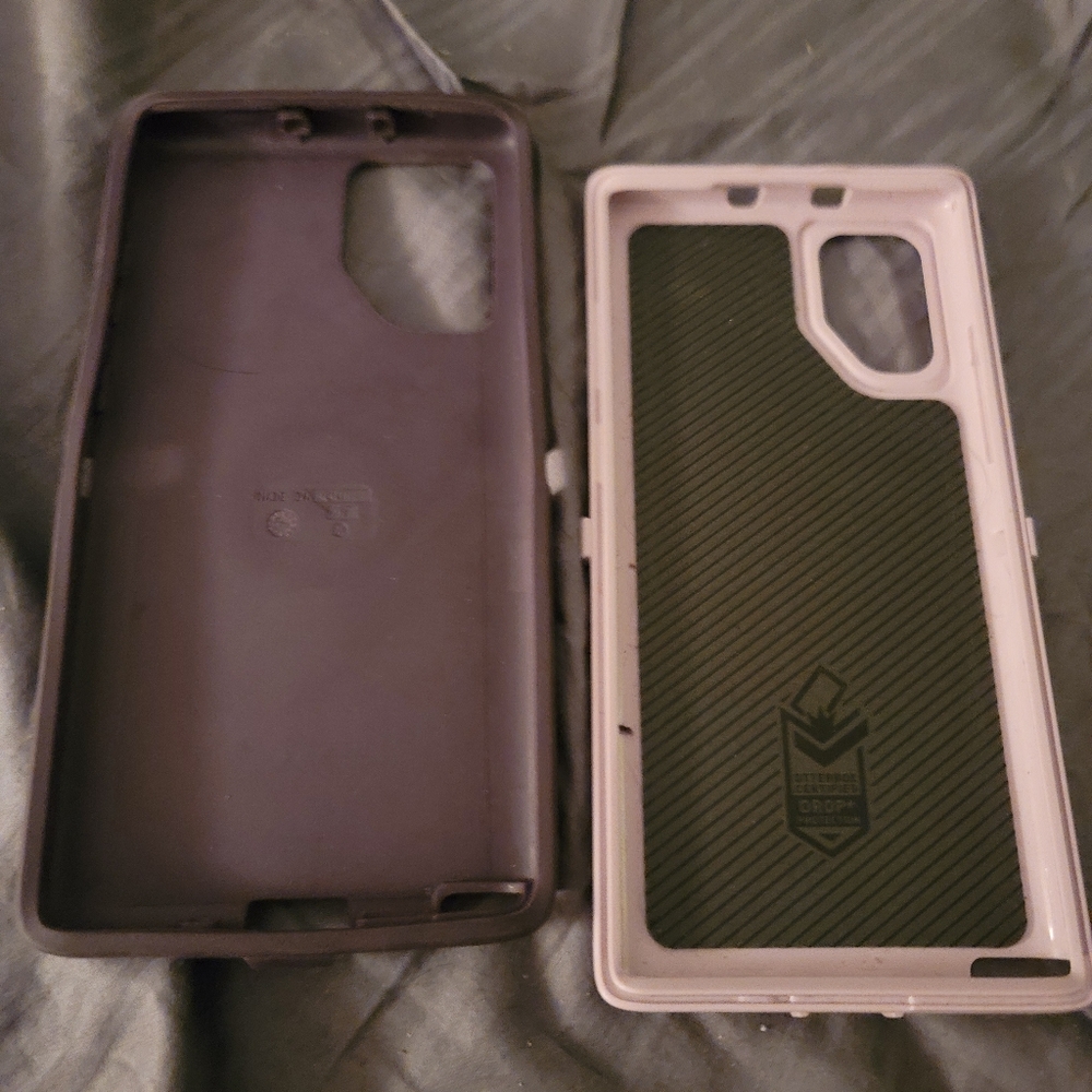 Otterbox - Picture 4 of 4